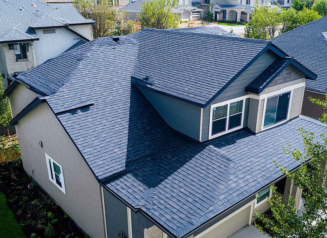 wny-exteriors-portfolio-01