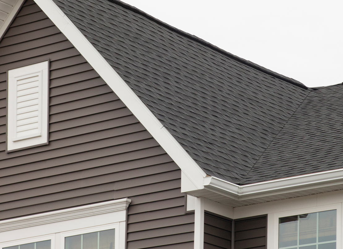 wny-exteriors-portfolio-02