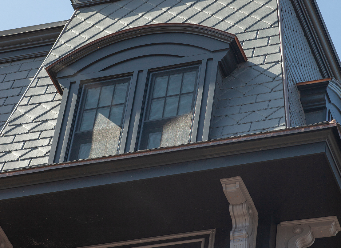 wny-exteriors-portfolio-04