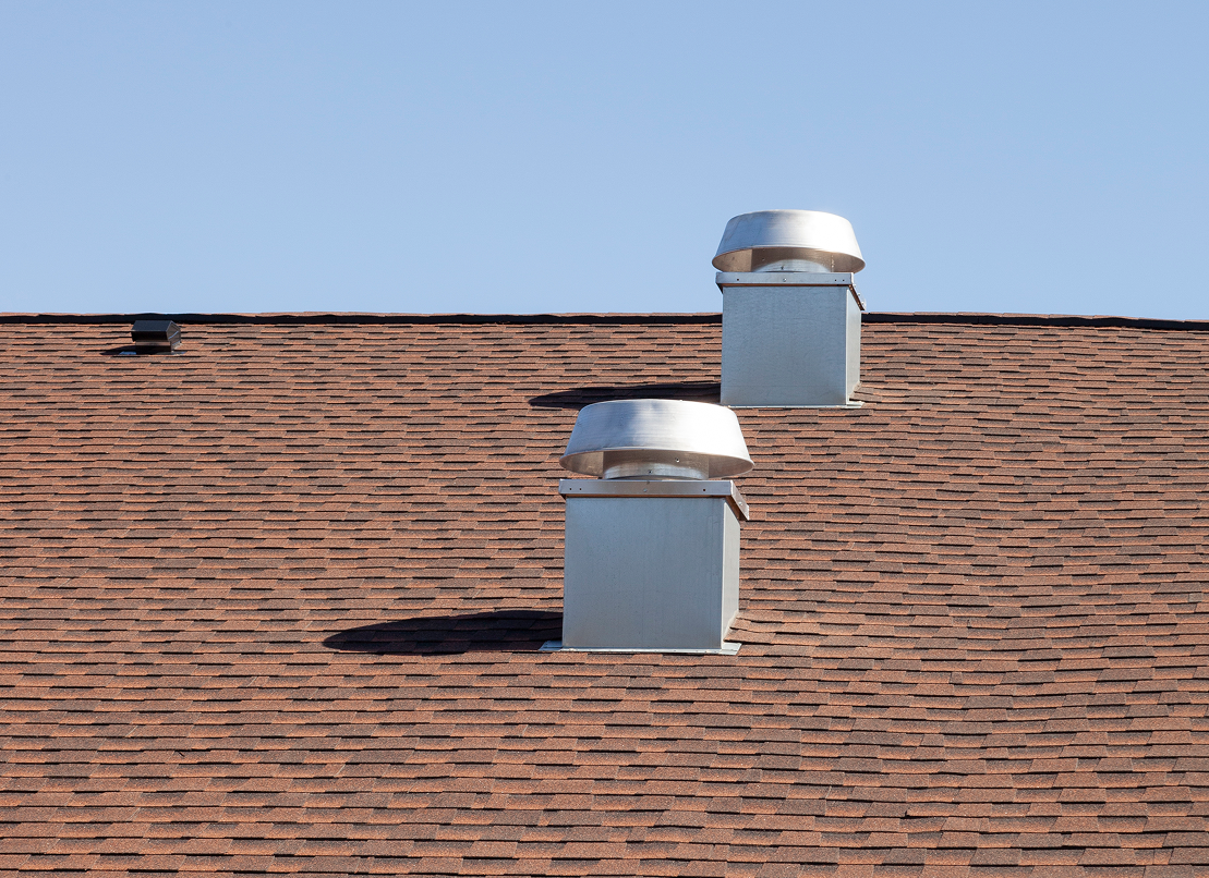 wny-exteriors-portfolio-05