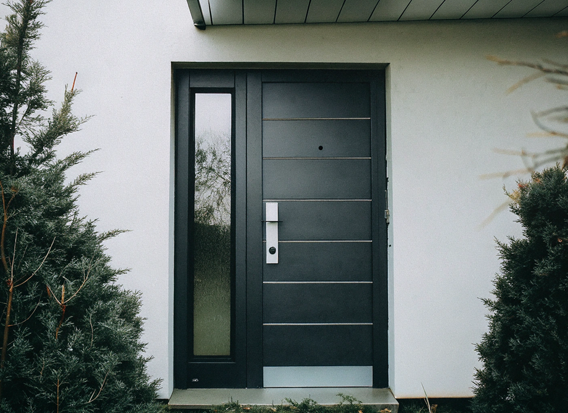 wny-exteriors-portfolio-08