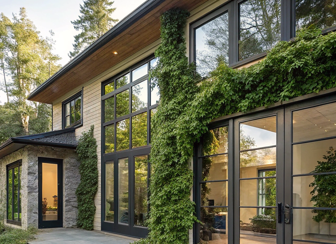 wny-exteriors-portfolio-10