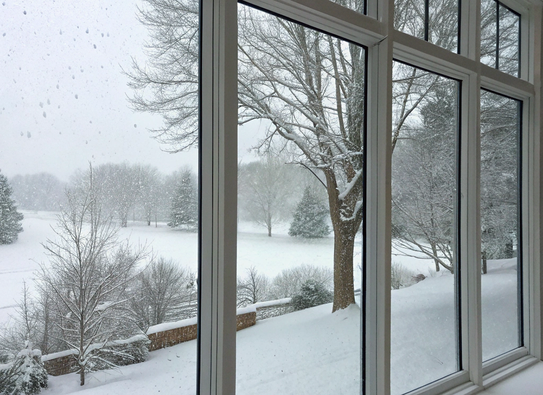 wny-exteriors-portfolio-11