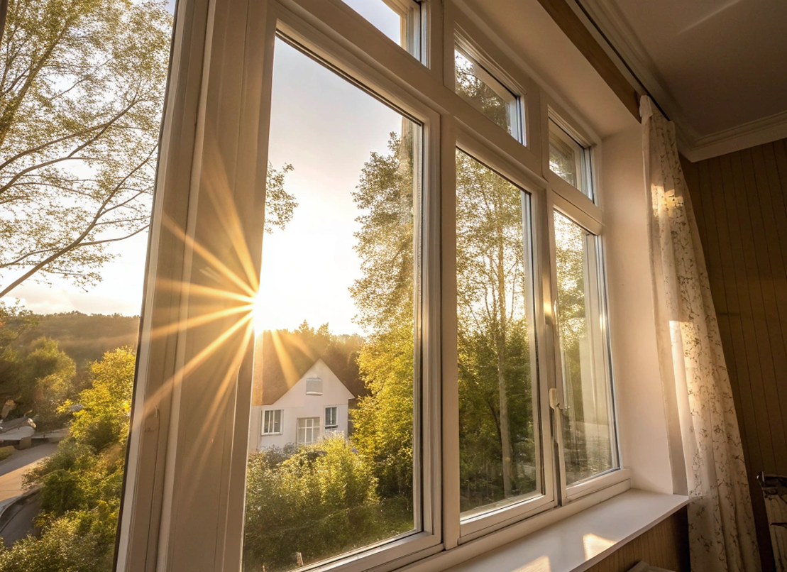 wny-exteriors-portfolio-12