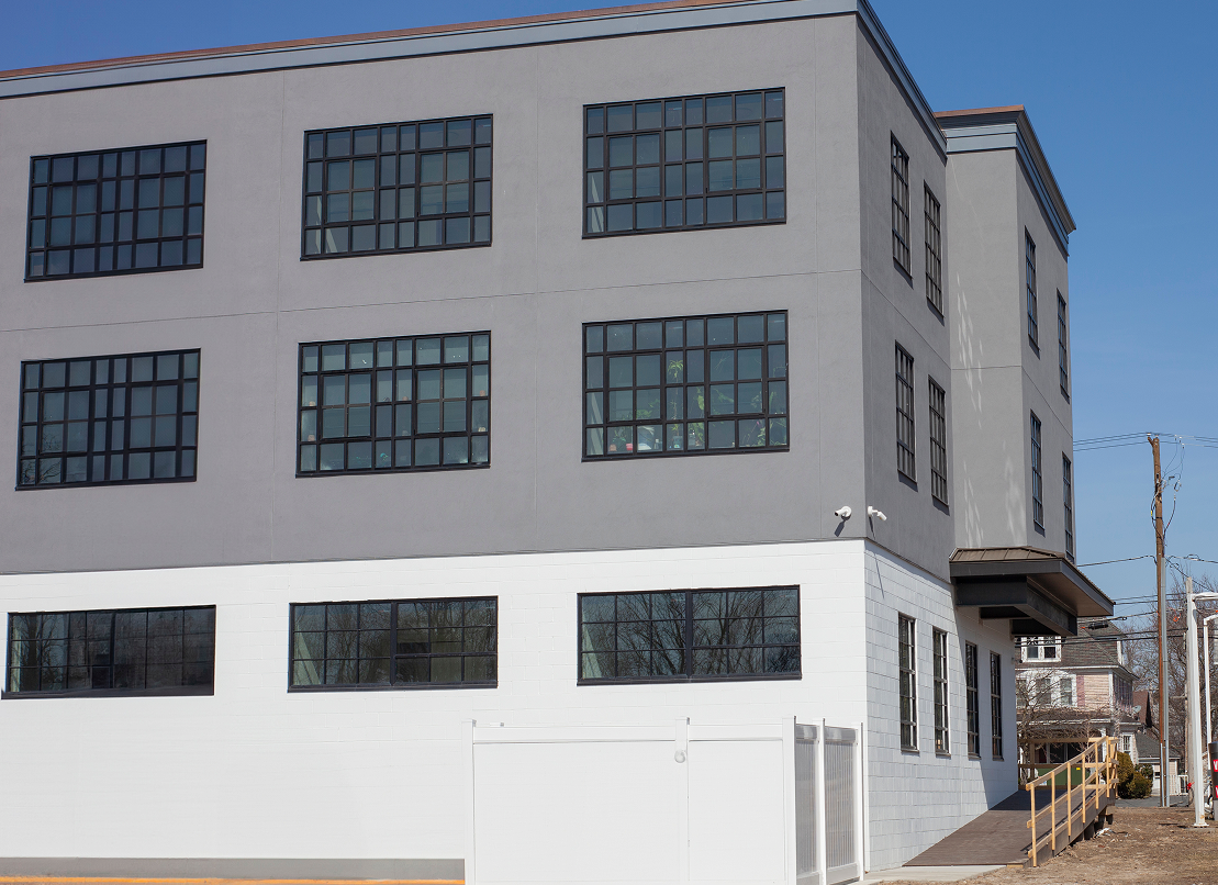 wny-exteriors-portfolio-13