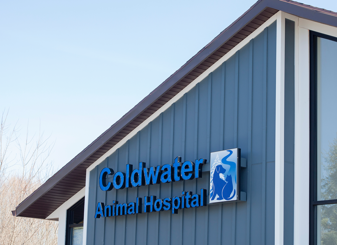 wny-exteriors-portfolio-15