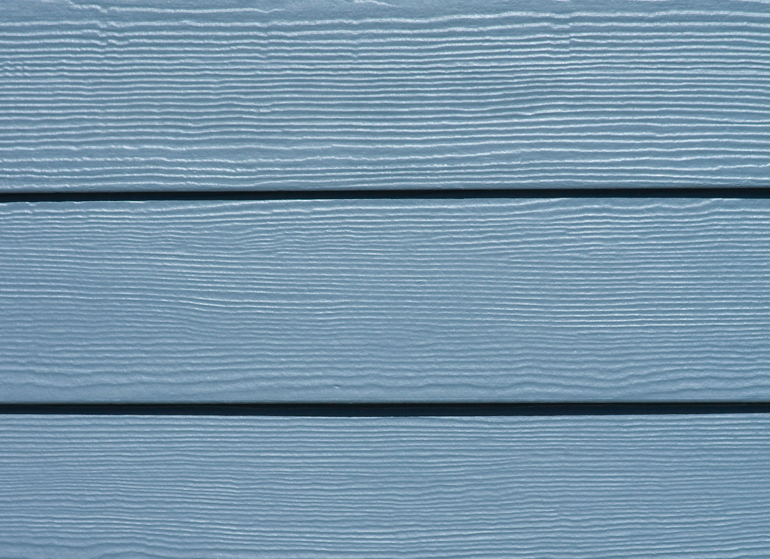 wny-exteriors-portfolio-16