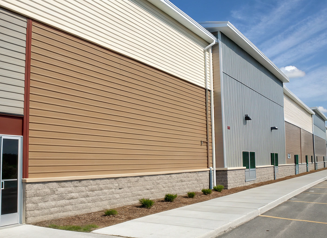 wny-exteriors-portfolio-17