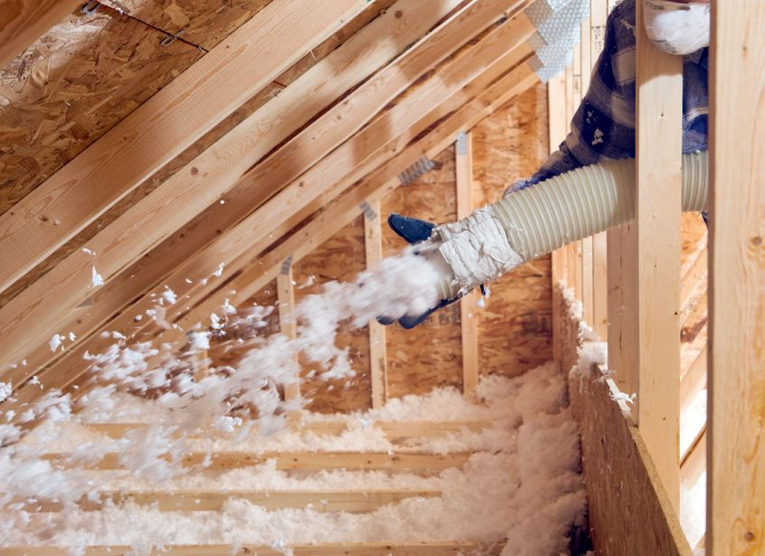 wny-exteriors-portfolio-18