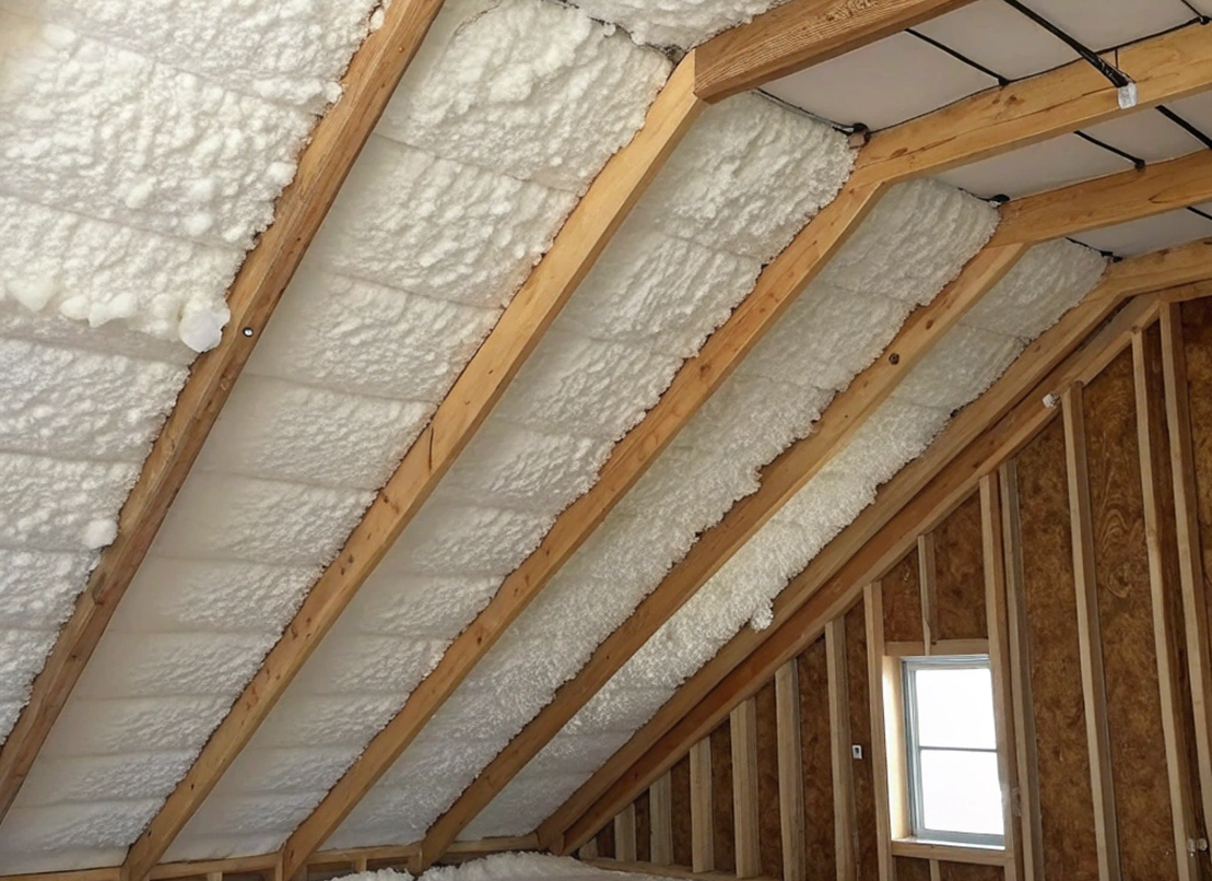 wny-exteriors-portfolio-20