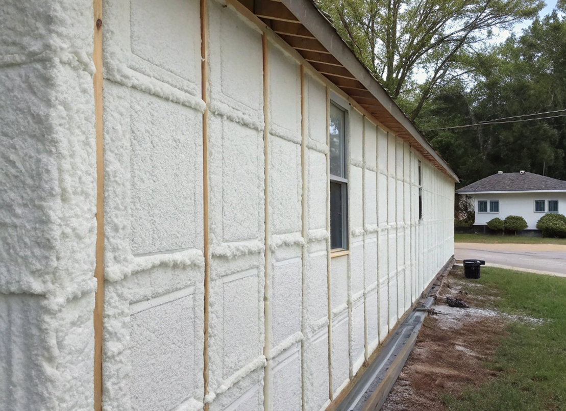 wny-exteriors-portfolio-21