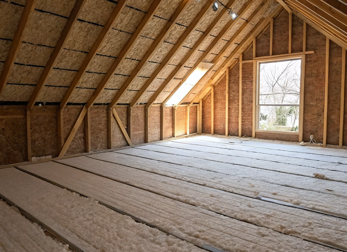 wny-exteriors-portfolio-22