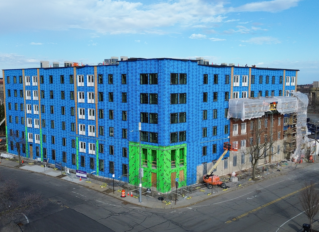 wny-exteriors-portfolio-23