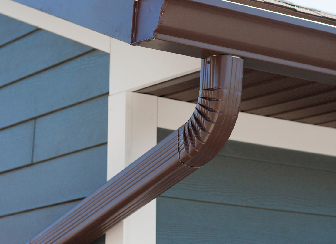 wny-exteriors-portfolio-24