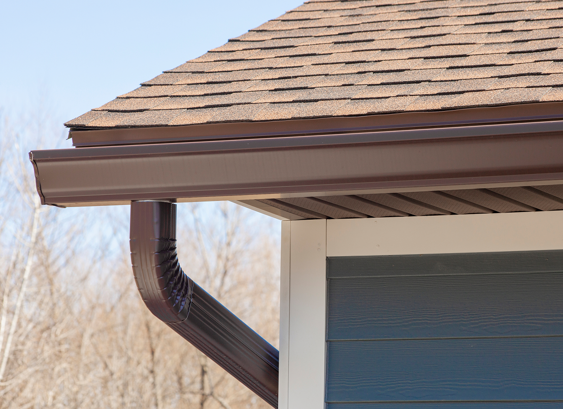 wny-exteriors-portfolio-25