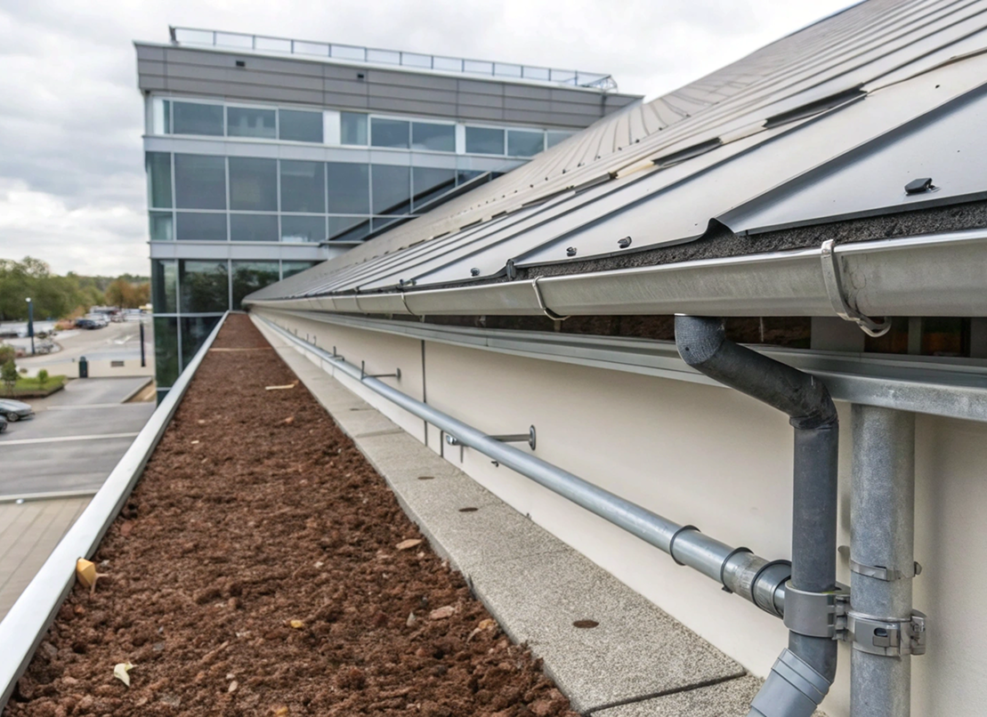 wny-exteriors-portfolio-26