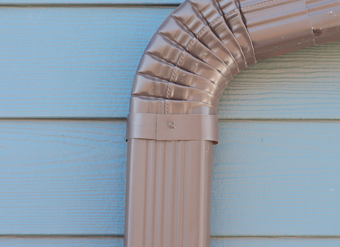 wny-exteriors-portfolio-27