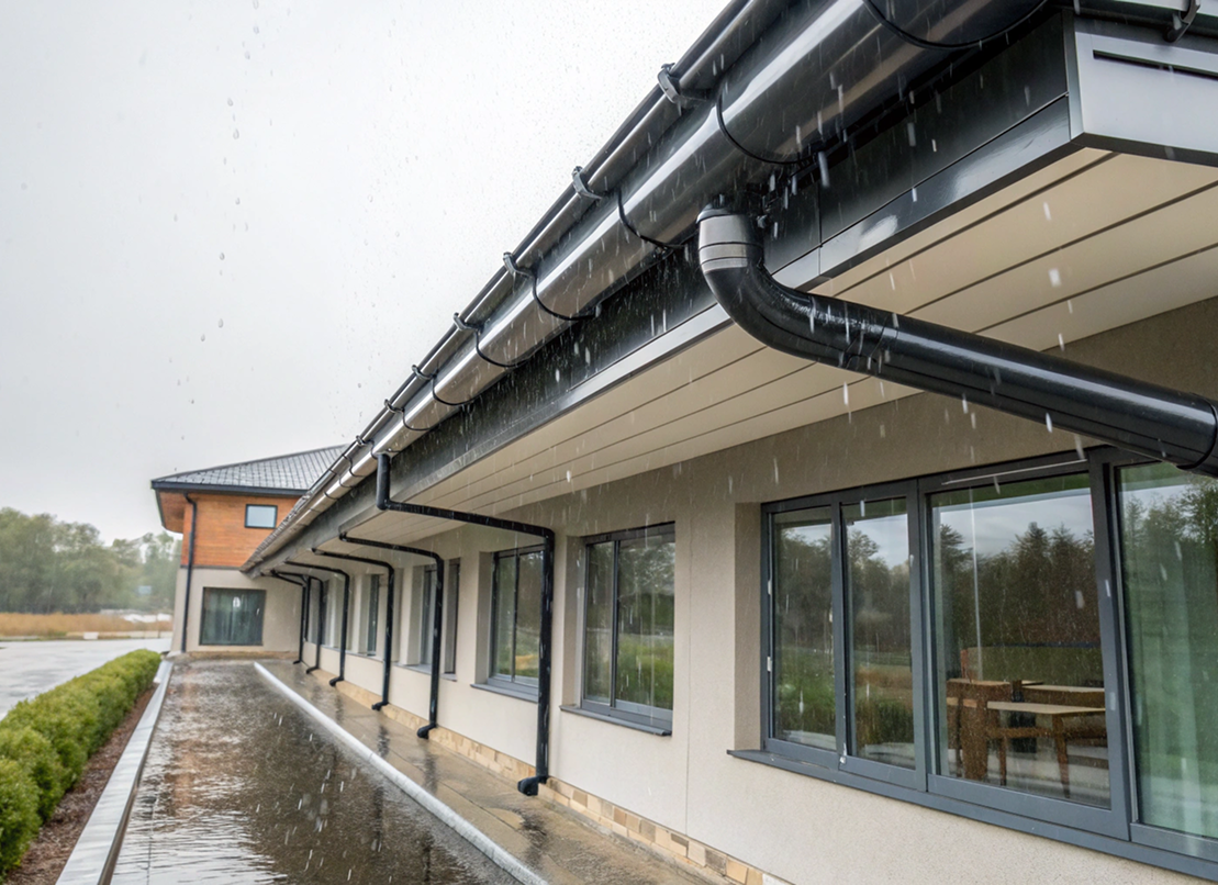 wny-exteriors-portfolio-28