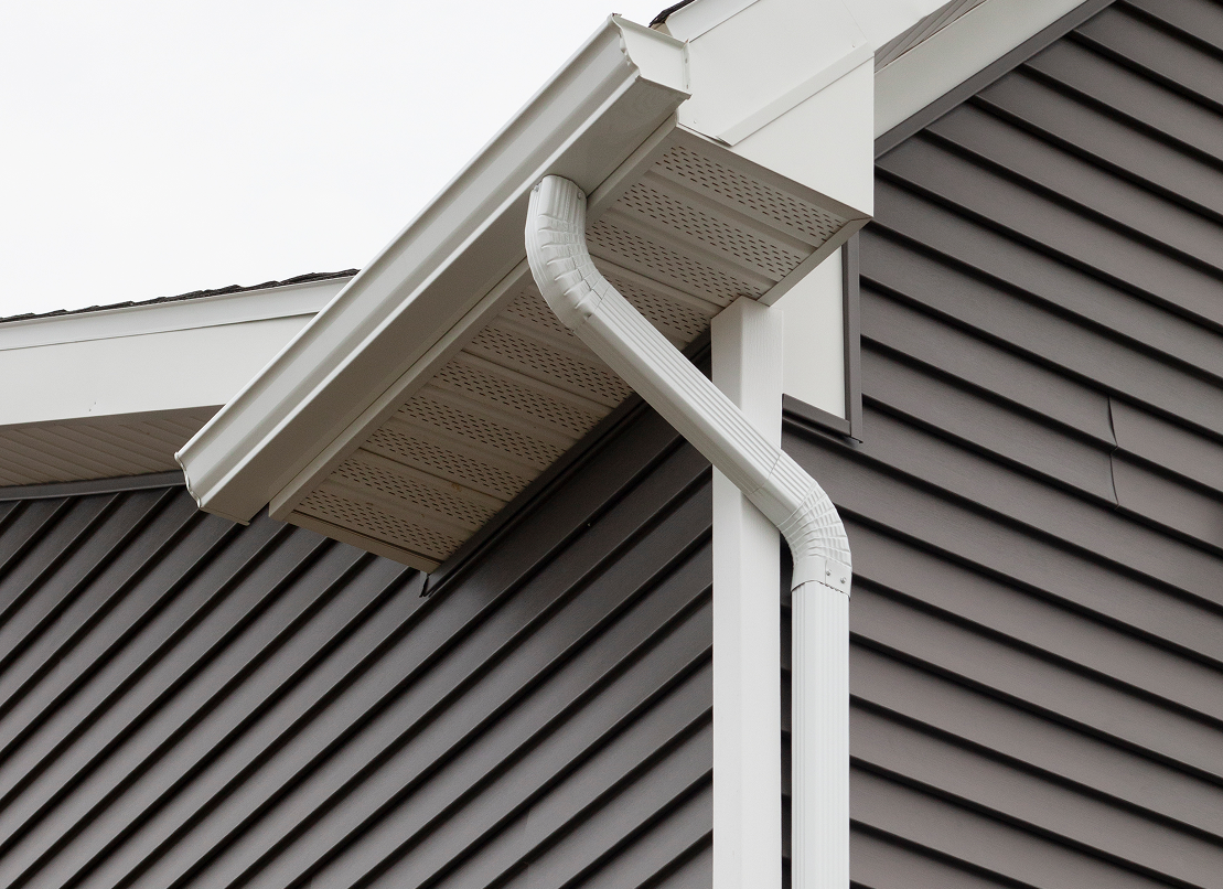 wny-exteriors-portfolio-29