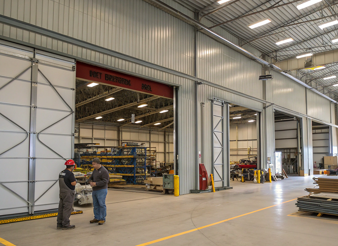 wny-exteriors-portfolio-30