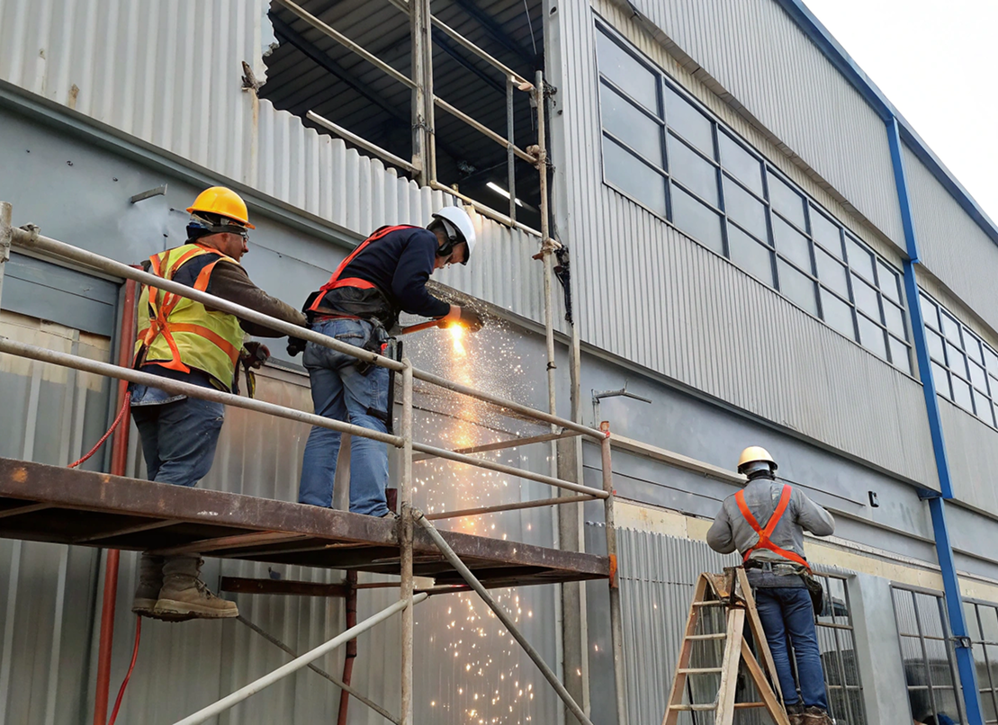 wny-exteriors-portfolio-31