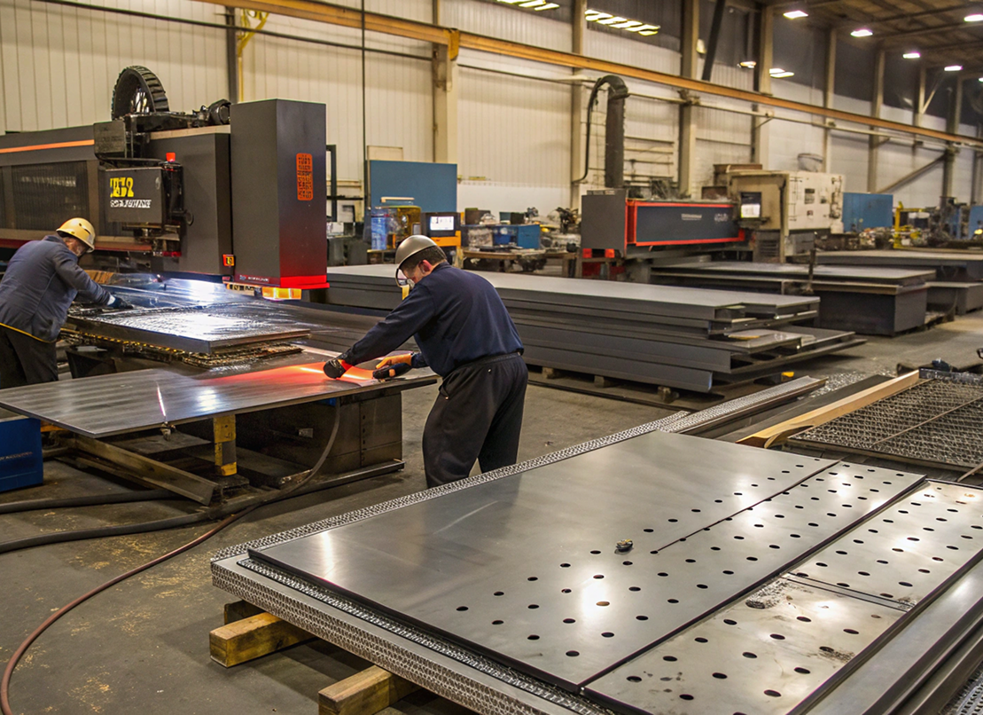 wny-exteriors-portfolio-32