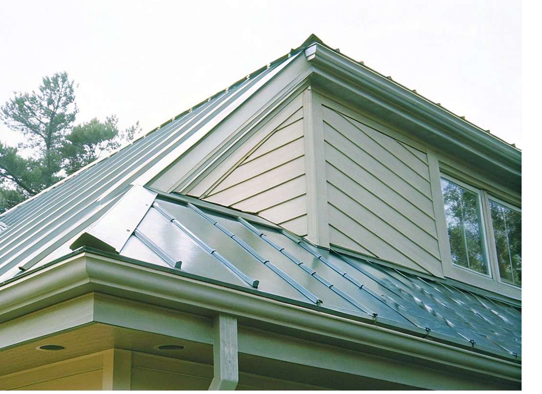 wny-exteriors-portfolio-33