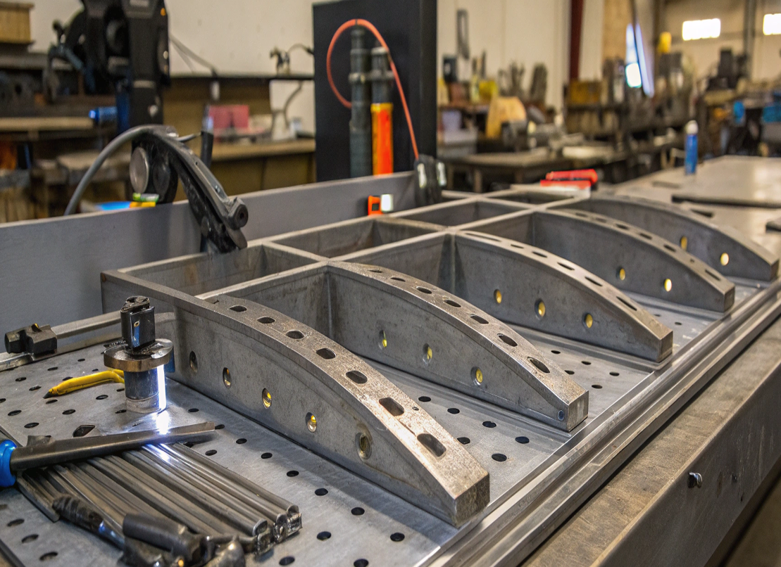 wny-exteriors-portfolio-34