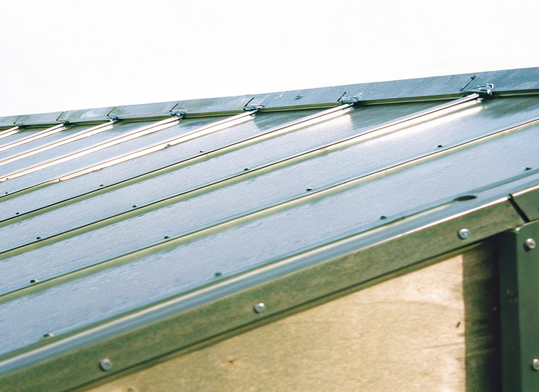 wny-exteriors-portfolio-35